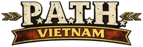 P.A.T.H.: Vietnam